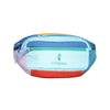 Cotopaxi Kapai 3L HipPack