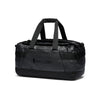 Cotopaxi Allpa Getaway 55L Duffel