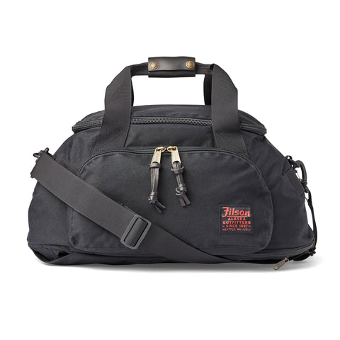 Patagonia Black Hole Wheeled Duffel 40L