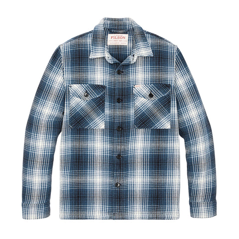 Filson Alaskan Guide Shirt