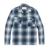 Filson Deer Island Jac-Shirt