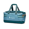 Cotopaxi Allpa Getaway 55L Duffel