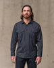 Filson Lightweight Alaskan Guide Shirt