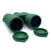 Nocs Provisions Field Issue 8 X 32/42 Waterproof Binoculars