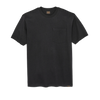 Filson Frontier Solid One Pocket T-Shirt