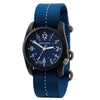 Bertucci DX 3 Field Watch
