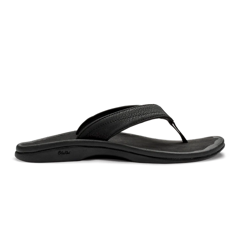 Olukai W's Ohana