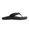 Olukai W's Ohana