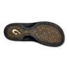 Olukai W's Ohana