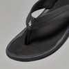 Olukai W's Ohana