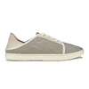 Olukai Women's Pehuea Li
