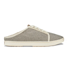 Olukai Women's Pehuea Li