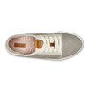 Olukai Women's Pehuea Li