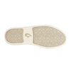Olukai Women's Pehuea Li