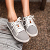 Olukai Women's Pehuea Li
