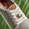 Olukai Women's Pehuea Li