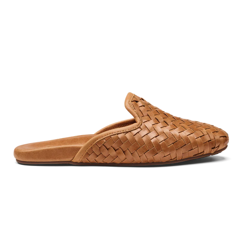 Olukai W's Mi'i