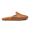 Olukai W's Mi'i