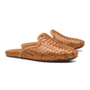 Olukai W's Mi'i