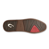 Olukai W's Mi'i