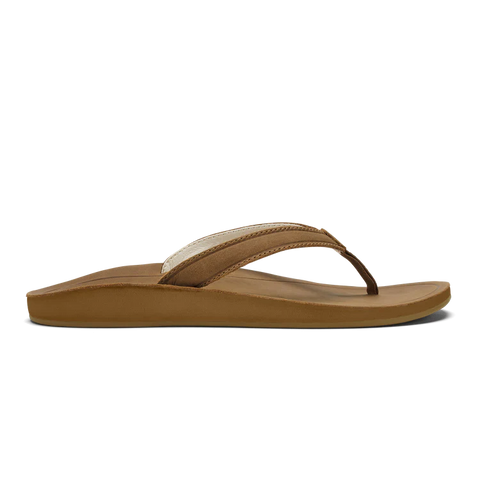 Olukai Women's South Shore