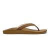 Olukai Women's South Shore