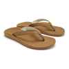 Olukai Women's South Shore