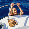 Olukai Women's South Shore
