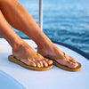 Olukai Women's South Shore