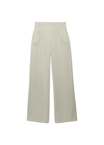 Prana W's Shea Soft Wide Leg Pant
