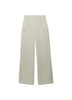 Prana W's Shea Soft Wide Leg Pant