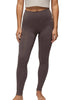 Prana W's Heavana Pocket legging
