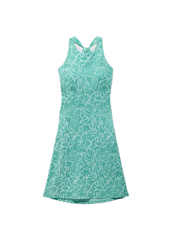 Prana W's Jewel Lake Summer Dress