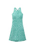 Prana W's Jewel Lake Summer Dress