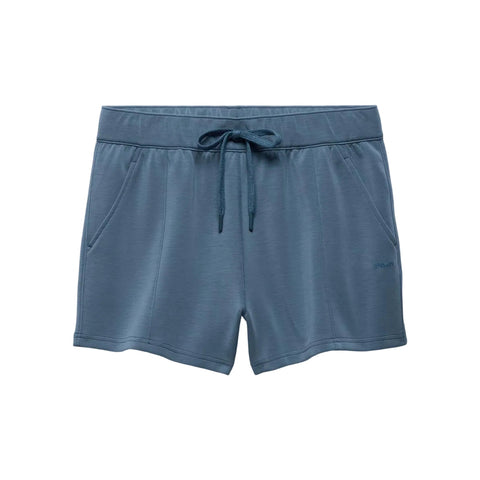 Prana W's Shea High Rise Short