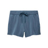 Prana W's Shea High Rise Short