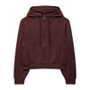 Prana W's Shea Full Zip Jacket