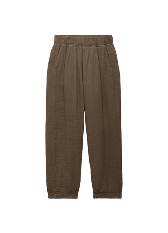 Prana W's Hideaways Pant