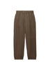 Prana W's Hideaways Pant