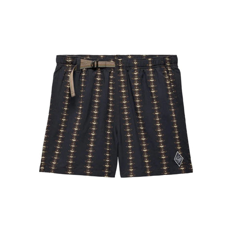 Prana Men's Indio Heritage Short