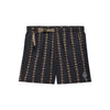 Prana Men's Indio Heritage Short