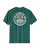 Filson Short Sleeve Graphic T-Shirt