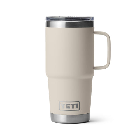 Yeti Tundra 35 Hard Cooler