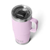 Yeti Rambler 20 oz Travel Mug