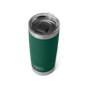 Yeti 20 oz Rambler Tumbler