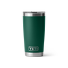 Yeti 20 oz Rambler Tumbler