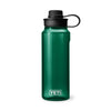 Yeti Yonder Bottle 1L