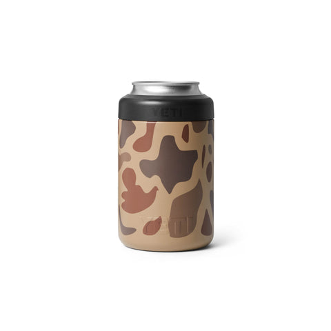 Yeti Tundra 35 Hard Cooler