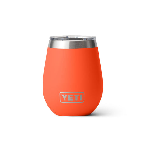 Yeti Tundra 35 Hard Cooler