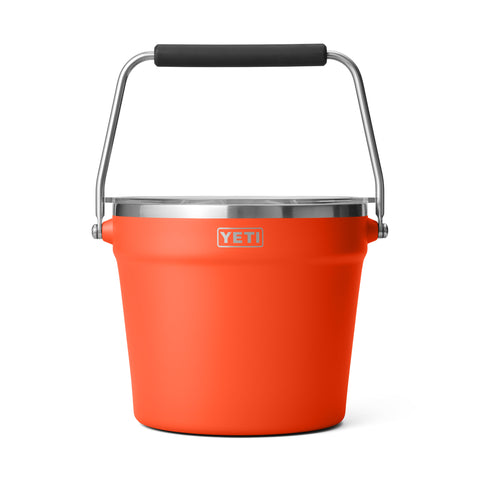 Yeti Colster Tall Can Insulator 16 Oz